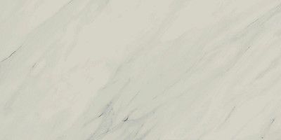 Керамогранит Allure Gioia Ret 610010001849 (60x120)