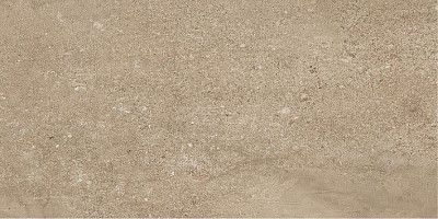 Керамогранит Prowalk sand PK380 (30x60)