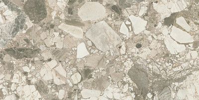 Керамогранит Forte Dei Marmi Ceppo Ap. Cream Rett (80x160) 610010002715