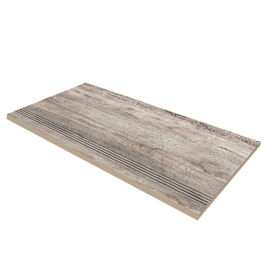 Керамогранит BGc05 (30,6x60,9x8) непол.