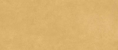 Керамогранит Scs Spectra Mustard Gv (120х278х6) MPL-060349