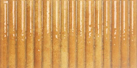 Керамическая плитка Etna Ocre 15*30