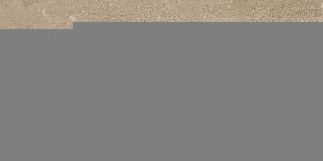 Керамогранит Prowalk sand PK380 (30x60)