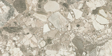 Керамогранит Forte Dei Marmi Ceppo Ap. Cream Rett (80x160) 610010002715