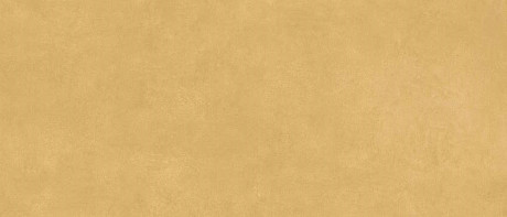 Керамогранит Scs Spectra Mustard Gv (120х278х6) MPL-060349