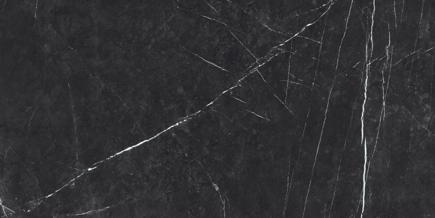 Керамогранит VS03 (80x160)x11 непол. рект. VS 03 VS 03