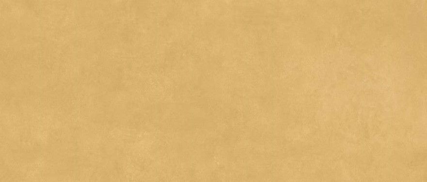 Керамогранит Scs Spectra Mustard Gv (120х278х6) MPL-060349 MPL-060349