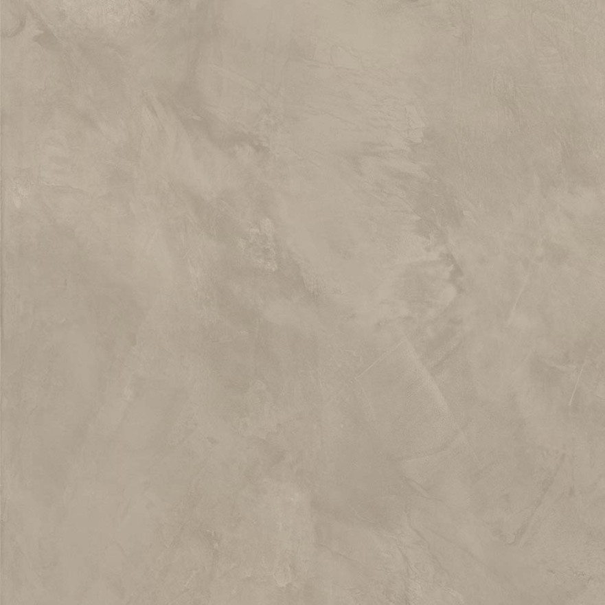 Керамогранит Join WING Soft (60x60) AEZZ AEZZ