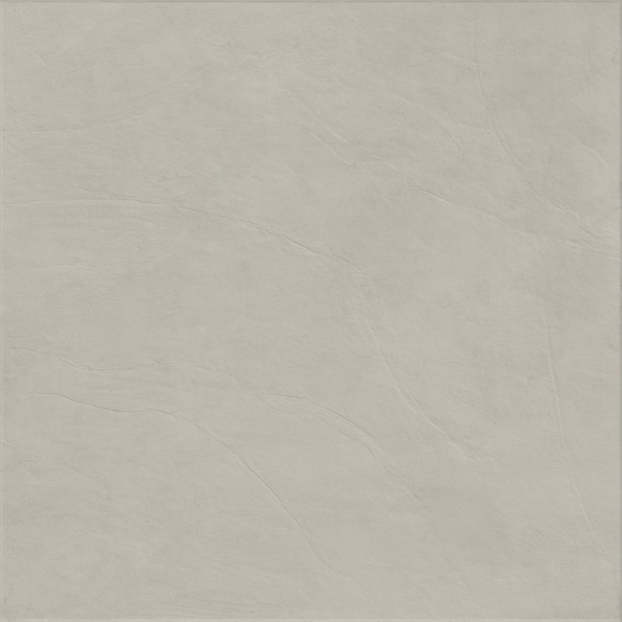 Керамогранит Prism Cloud Grip (120x120) A5OK A5OK