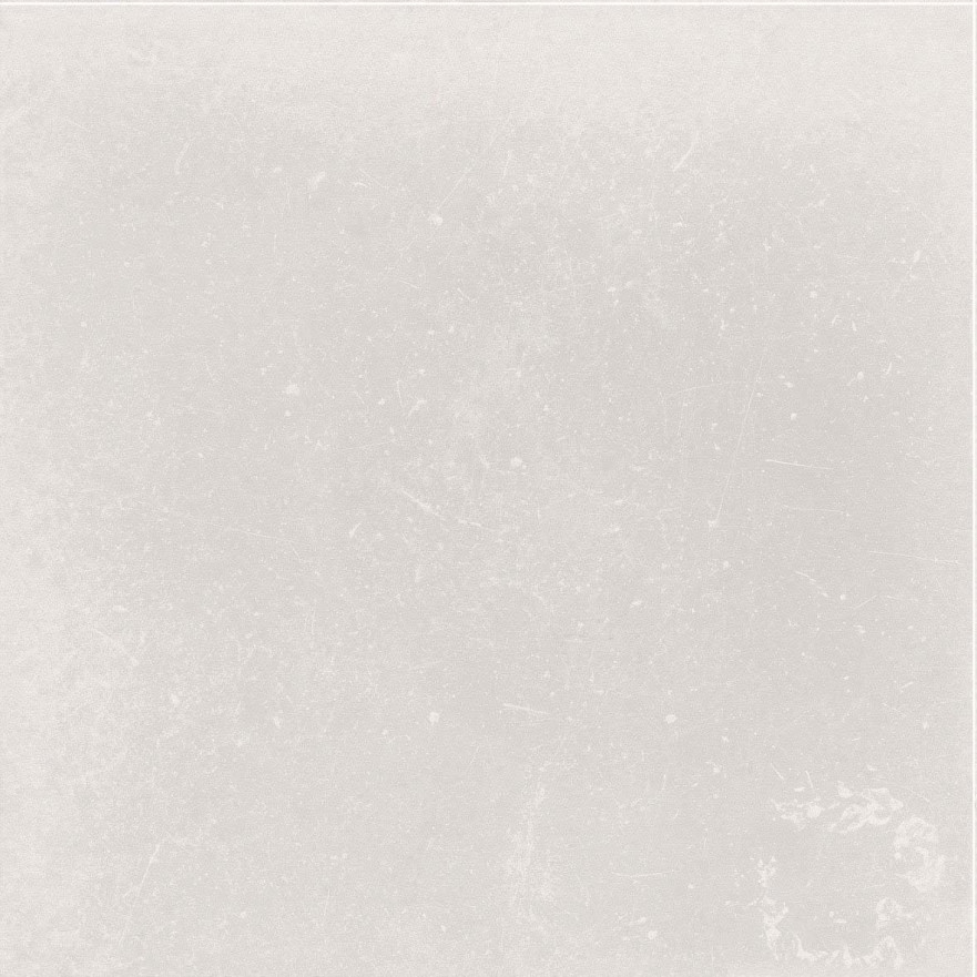 Керамогранит Play Heritage pearl PF60003554 (20x20) PF60003554