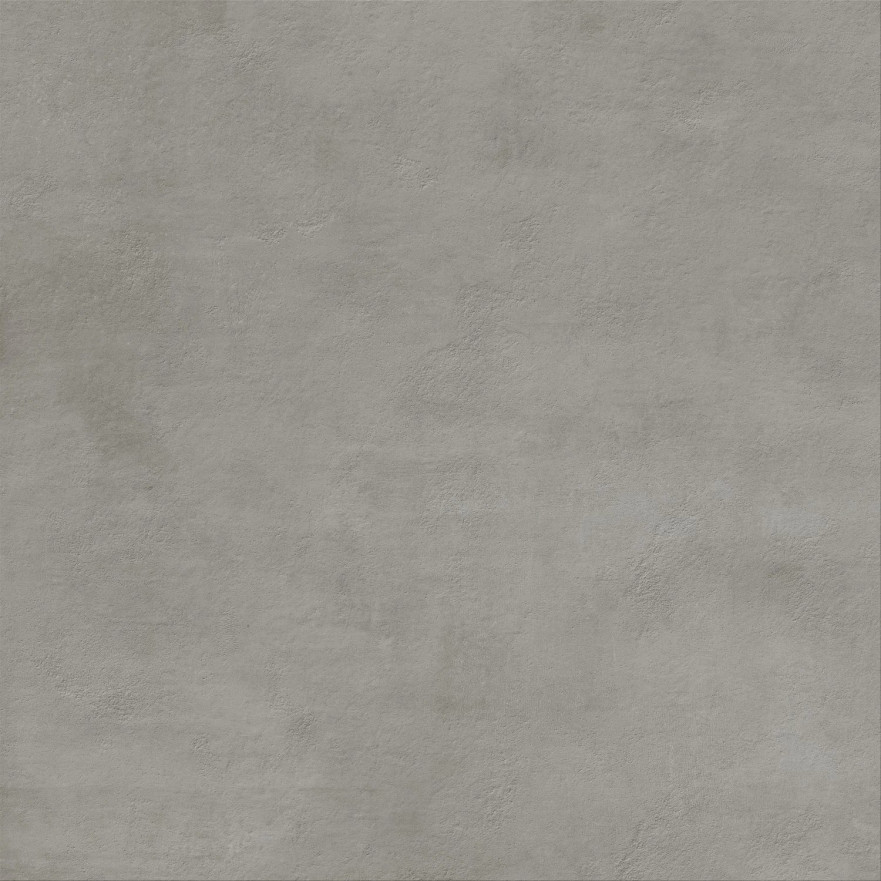 Керамогранит Boost Grey20mm (120x120) AMG5 AMG5