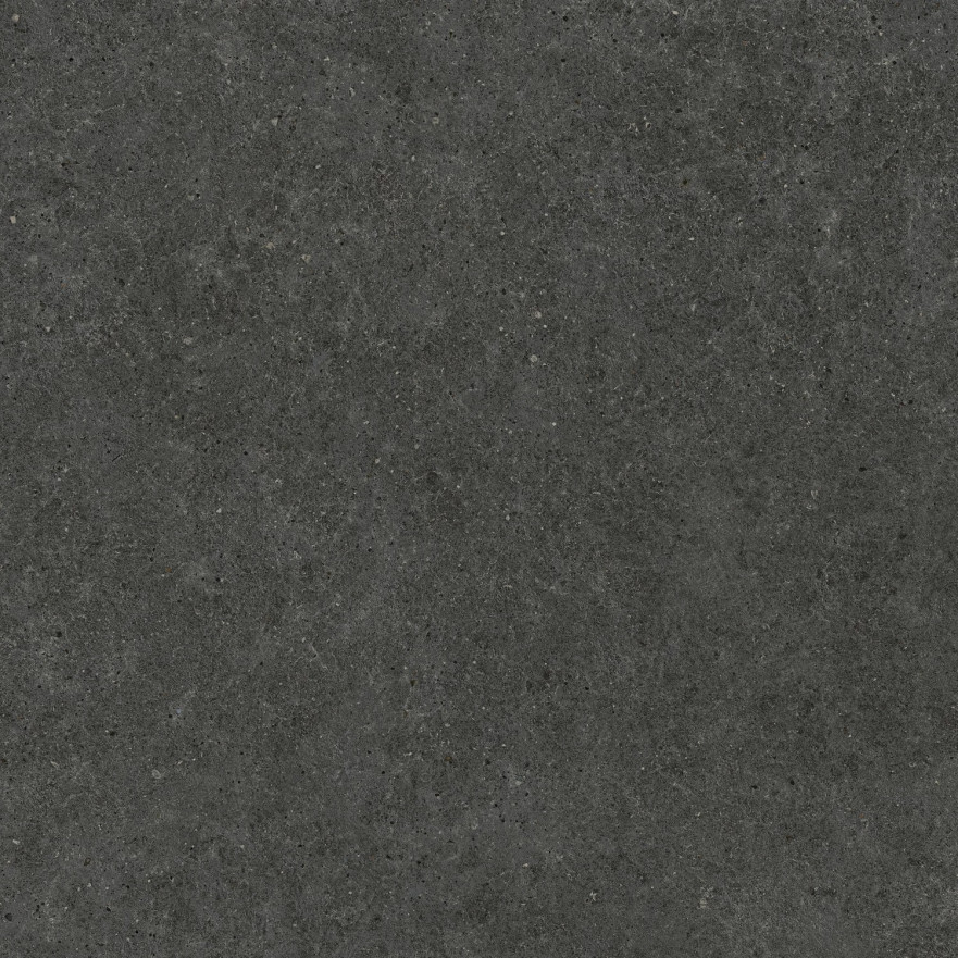 Керамогранит Boost Stone Tarmac 20mm (120x120) A67Q A67Q