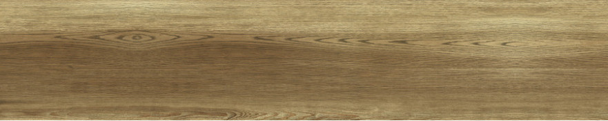 Керамогранит Springwood Miel Matt Rect (23x120) CAH4SPRNQDAA CAH4SPRNQDAA