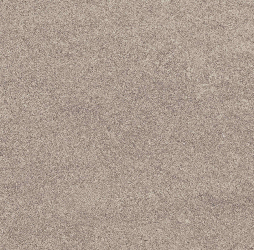 Керамогранит GB02 непол. рект. (60x60) GB 02