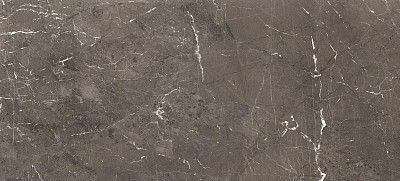 Керамогранит Heritage Luxe Brown 9mm 775050 (60x120)