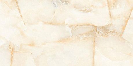 Керамогранит AQUARIUS ONYX BEIGE MATT+CARVING (60x120) ITL80176