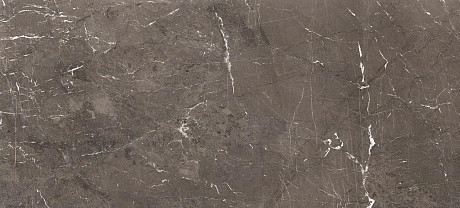 Керамогранит Heritage Luxe Brown 9mm 775050 (60x120)