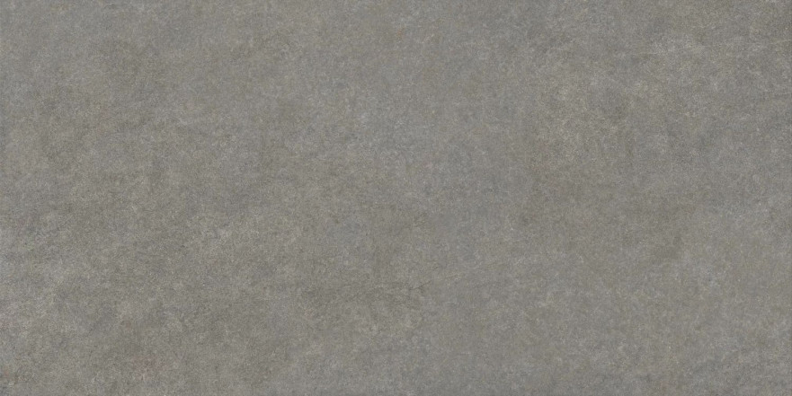 Керамогранит Boost Mineral SmokeElegant AHW4 (120x240) AHW4