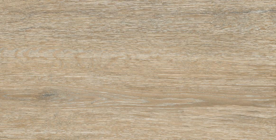 Керамогранит DW02 (30,6x60,9x8) непол. DW 02