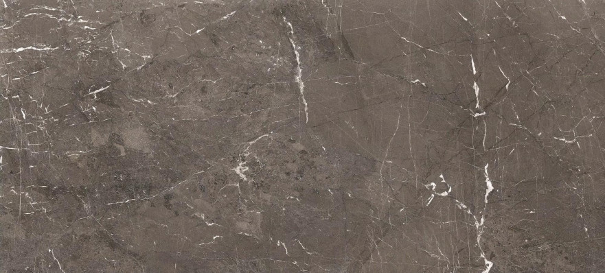 Керамогранит Heritage Luxe Brown 9mm 775050 (60x120) 775050