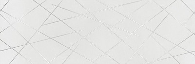 Декор Cross(24.6x74) DW15CRO15R