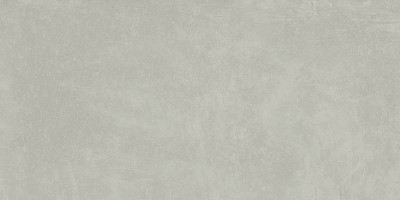 Pav. Cement grey (60x120)