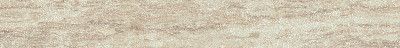 Бордюр Epos Ivory Listello Lap 610090002333 (7.2x60)