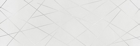 Декор Cross(24.6x74) DW15CRO15R