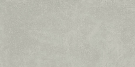 Pav. Cement grey (60x120)
