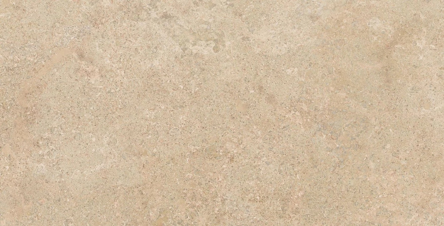 Керамогранит Lims Beige (37.5x75) A3DV A3DV