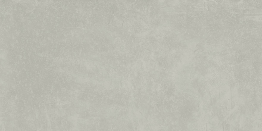 Pav. Cement grey (60x120)