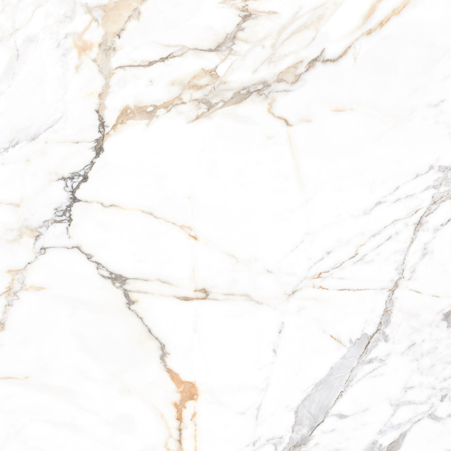 Керамогранит Trendy GFU04TRD04R (60x60) GFU04TRD04R