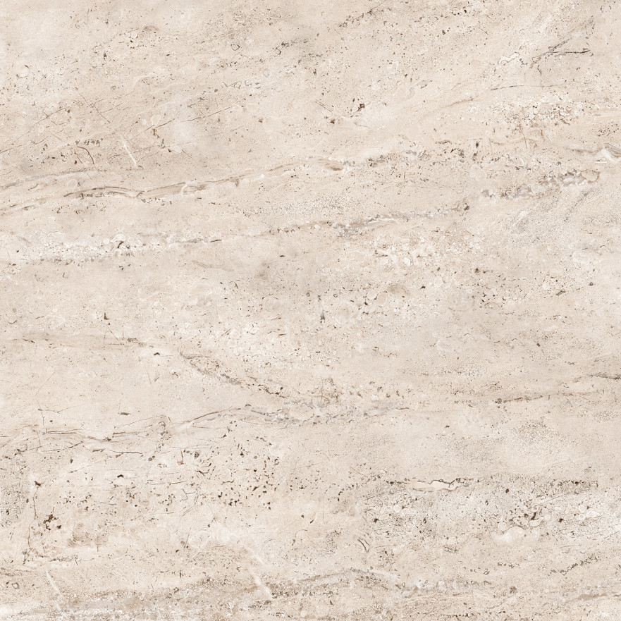 Керамогранит Tainos GFU04TNS04R (60x60) GFU04TNS04R