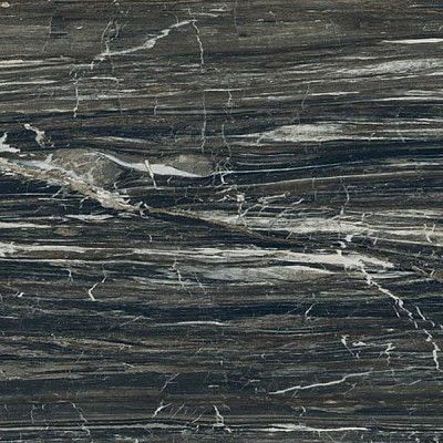 Керамогранит I Classici Brazilian Glossy Ret (80x80) 757836