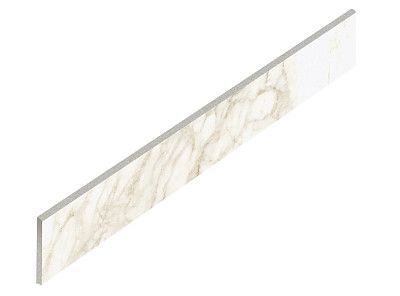 Плинтус Микеланджело ворм 610130005364 (7.2x60)