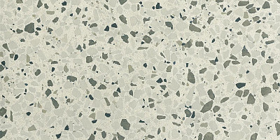 Керамогранит Glim Gemme Salvia Matt (30x60) fRXZ