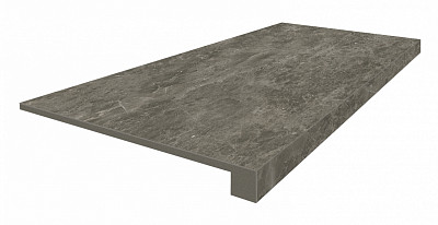 Ступень фронтальная Да винчи браун 620070002302 (33x60)