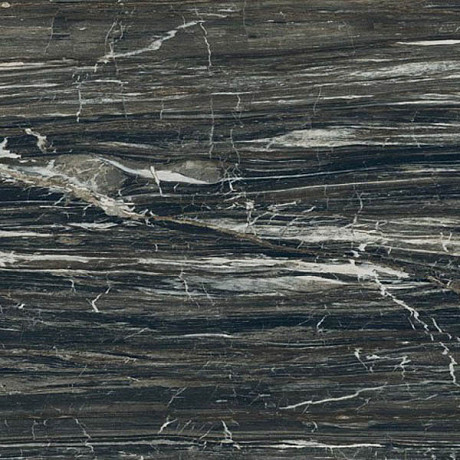 Керамогранит I Classici Brazilian Glossy Ret (80x80) 757836