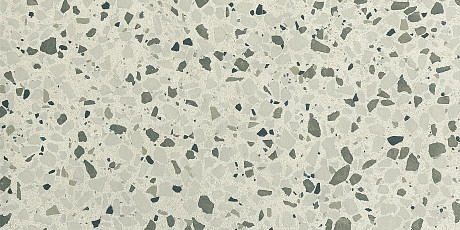 Керамогранит Glim Gemme Salvia Matt (30x60) fRXZ