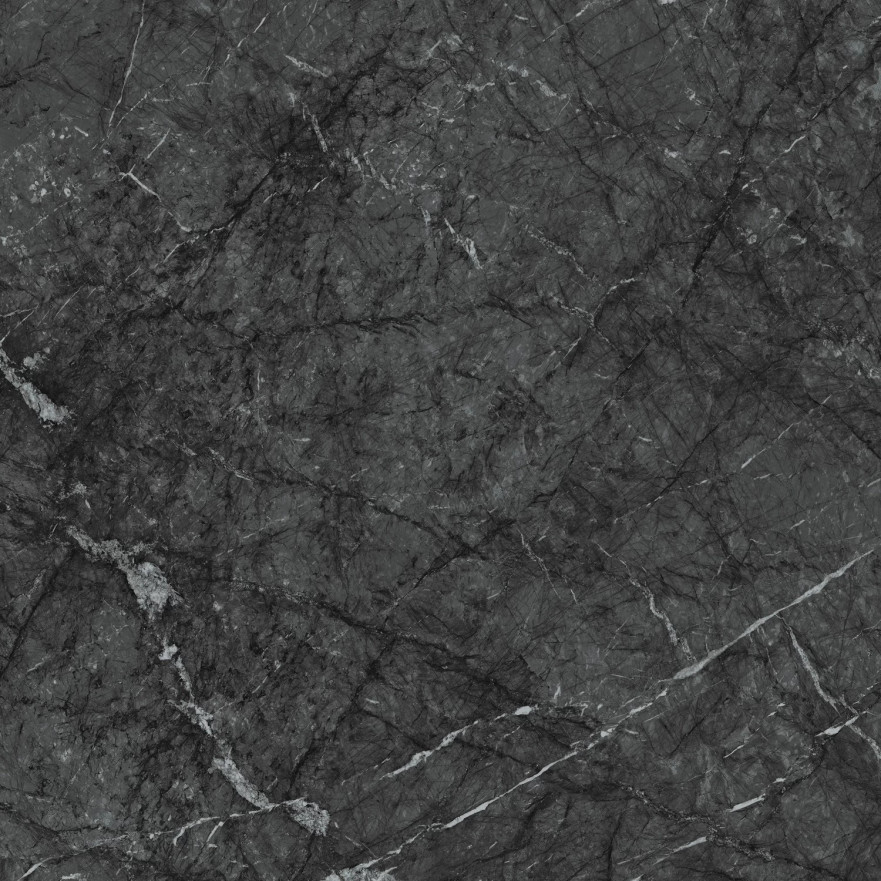 Керамогранит Marvel Grigio Intenso Lapp. (120x120) AL7O AL7O