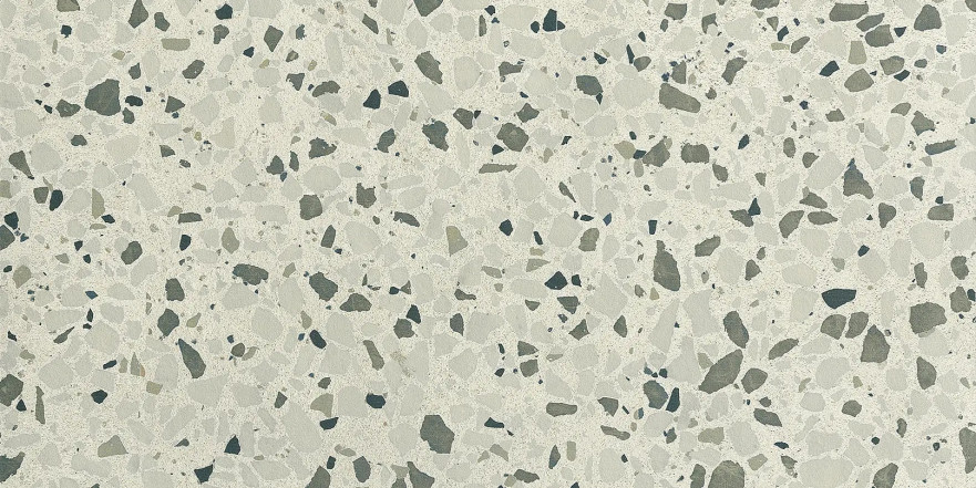 Керамогранит Glim Gemme Salvia Matt (30x60) fRXZ fRXZ