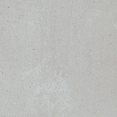 Вставка Rin. Pearl Bottone/Ринашенте Перл (7.2x7.2) 610090002503