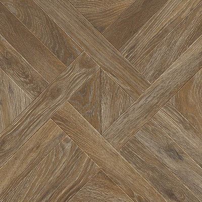 Декор Steam work nut emma SWKE60 (29.6x29.6)