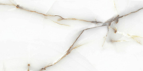 Керамогранит Islandia Lappato (60x120) ABS3319