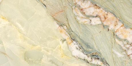 Керамогранит (80x160) ONYX EMERALD EXOTIC SN74947