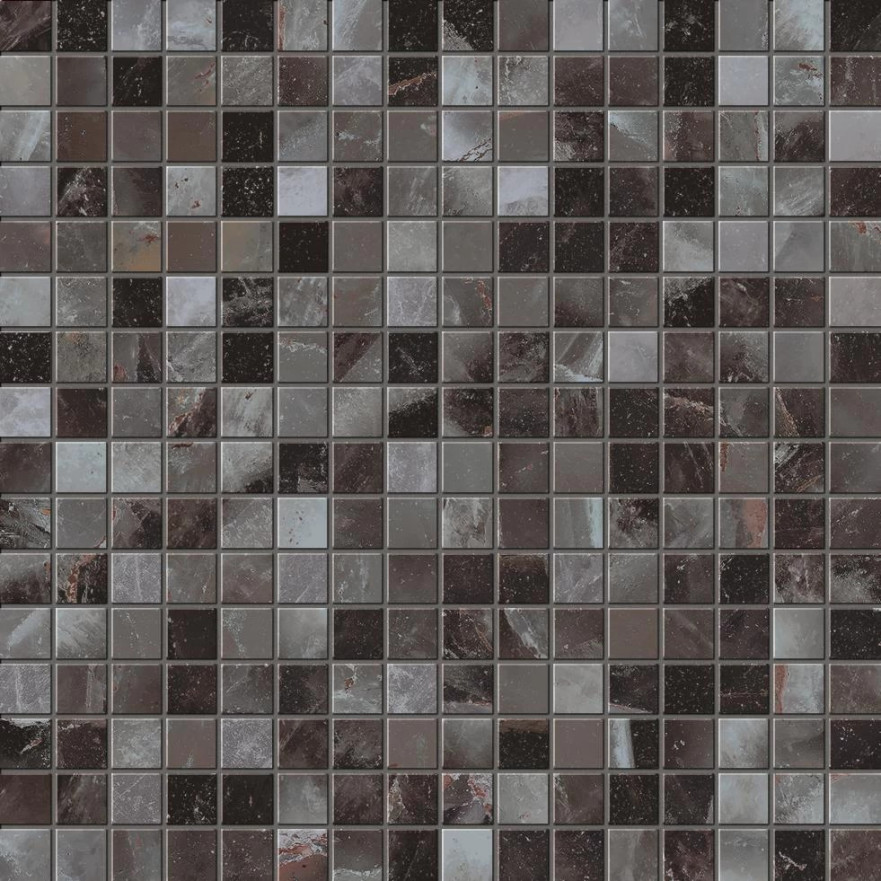 Мозаика Marvel Crystal Beauty Mosaic Q (30.5x30.5) 9MQT 9MQT