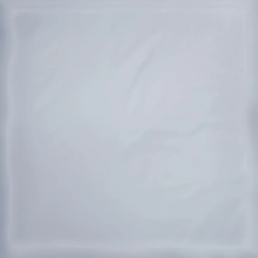 Керамическая плитка Mate Blue (15x15) 00-00108853 00-00108853