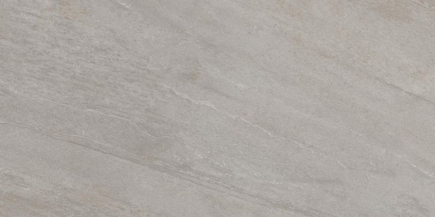 Керамогранит Caesar Quarzite Rocky AF2J (60x120) AF2J