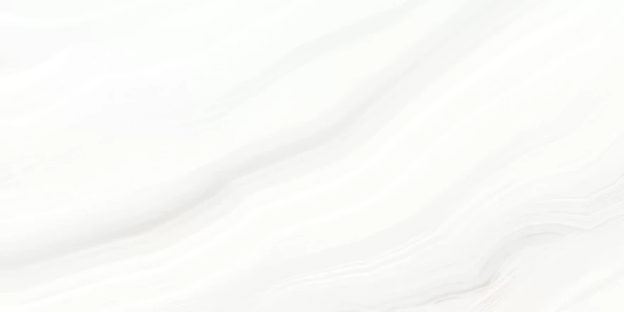 Ethipian White RP-144409