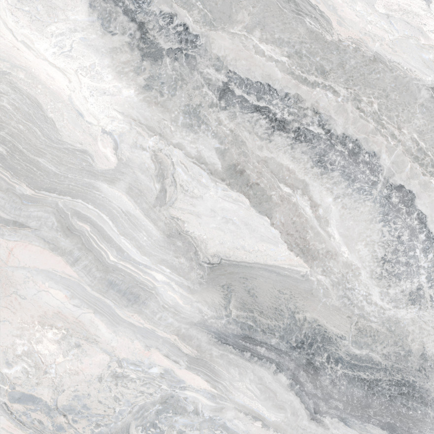 Керамогранит Persia GrayPRS15P (60x60) 6060PRS15P 6060PRS15P